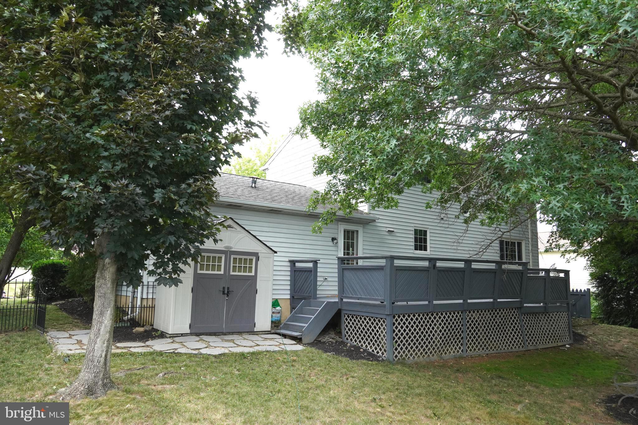 2009 Deer Path Road Harrisburg, PA 17110 - Photo 40 of 40 Gallery Image 40
