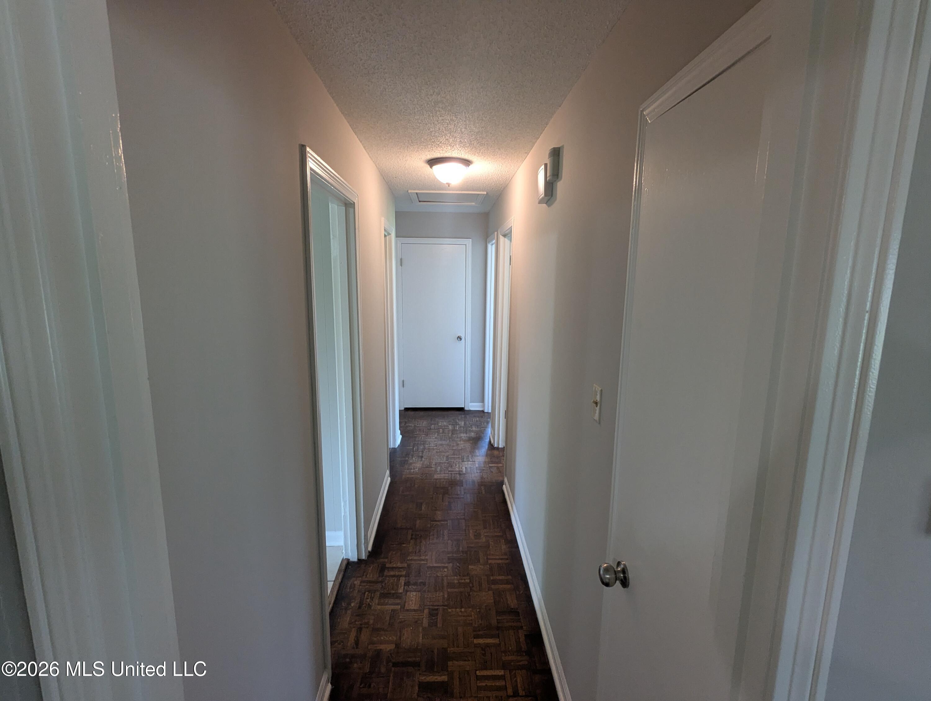 1319 Stateline Road West Southaven, MS 38671 - Photo 6 of 14 1000018184