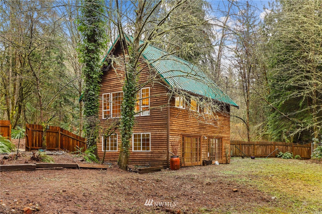 3122 Lily Lake Road Bow, WA 98232 - Photo 1 of 35 Gallery Image 1