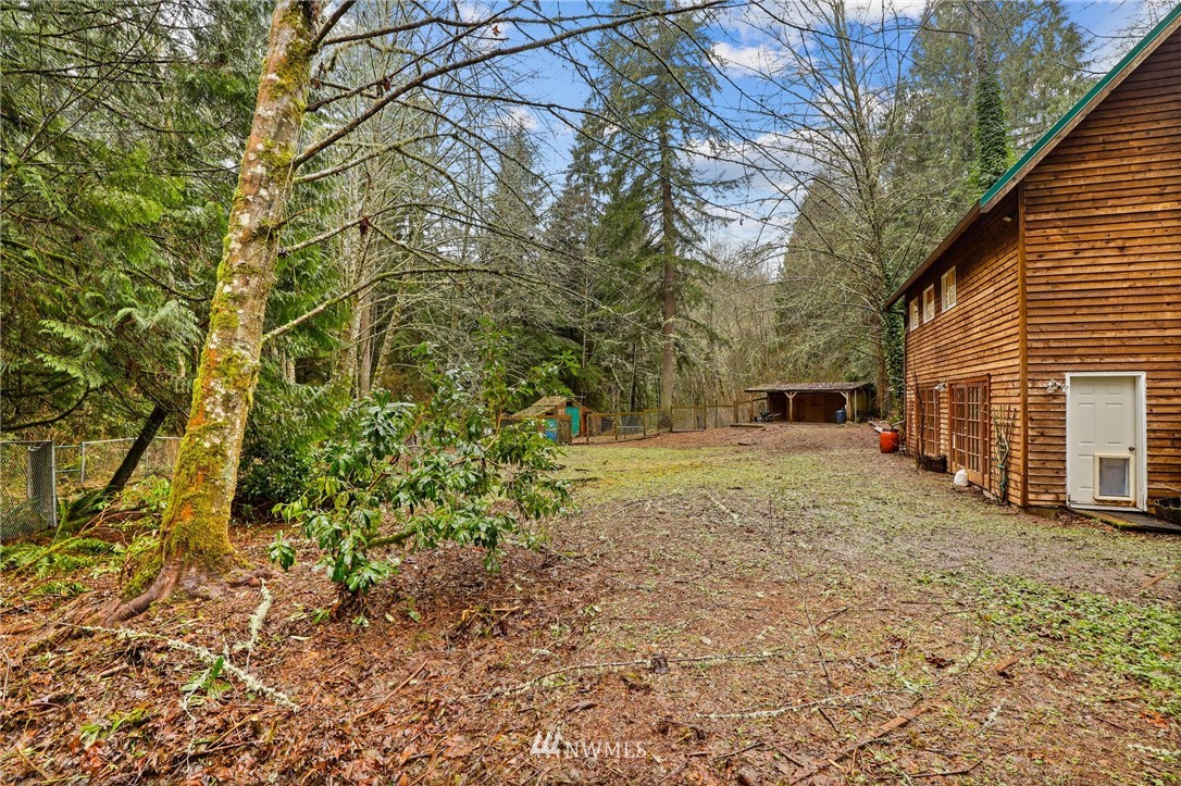 3122 Lily Lake Road Bow, WA 98232 - Photo 2 of 35 Gallery Image 2