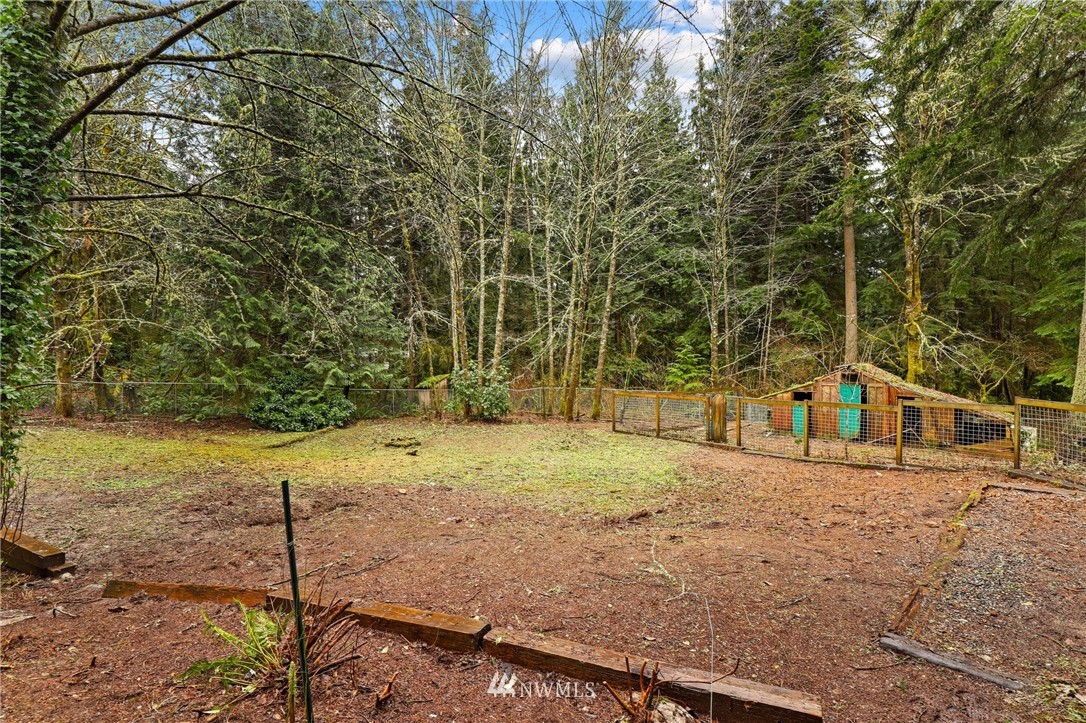 3122 Lily Lake Road Bow, WA 98232 - Photo 11 of 35 Gallery Image 11
