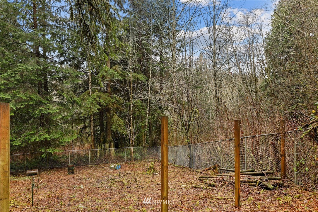 3122 Lily Lake Road Bow, WA 98232 - Photo 12 of 35 Gallery Image 12