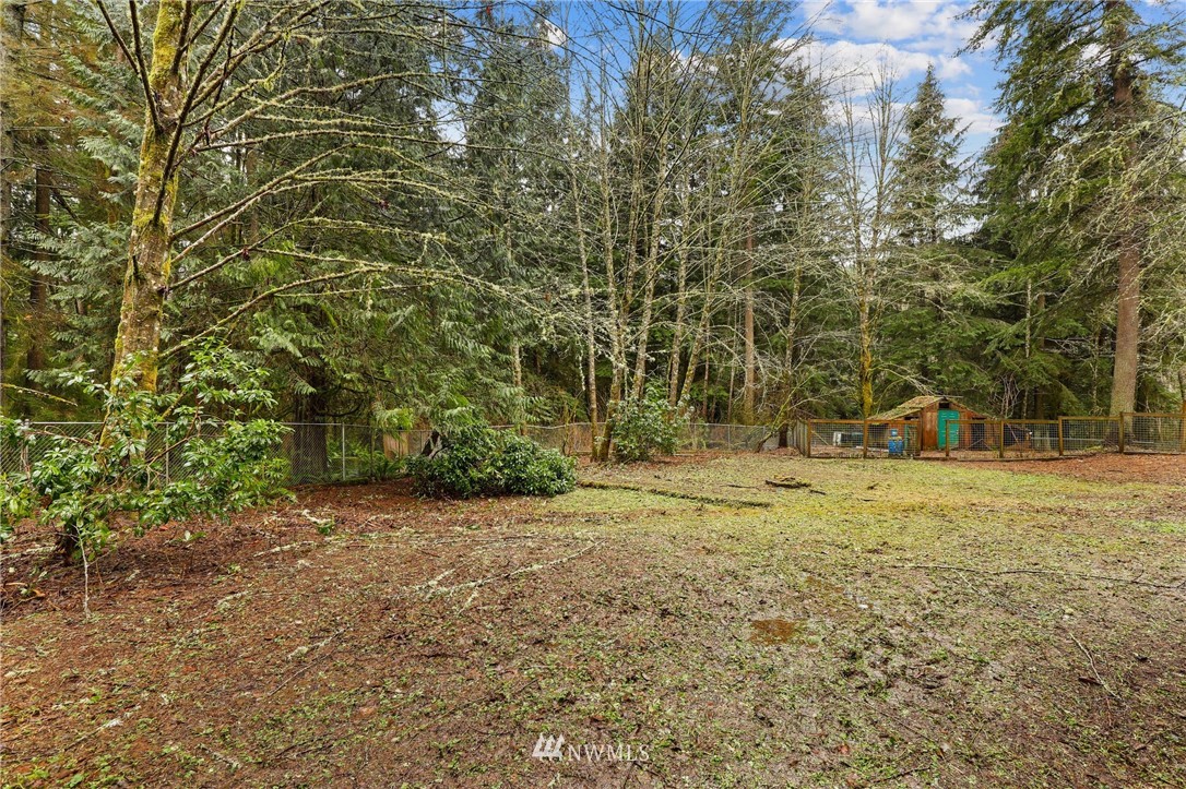 3122 Lily Lake Road Bow, WA 98232 - Photo 13 of 35 Gallery Image 13