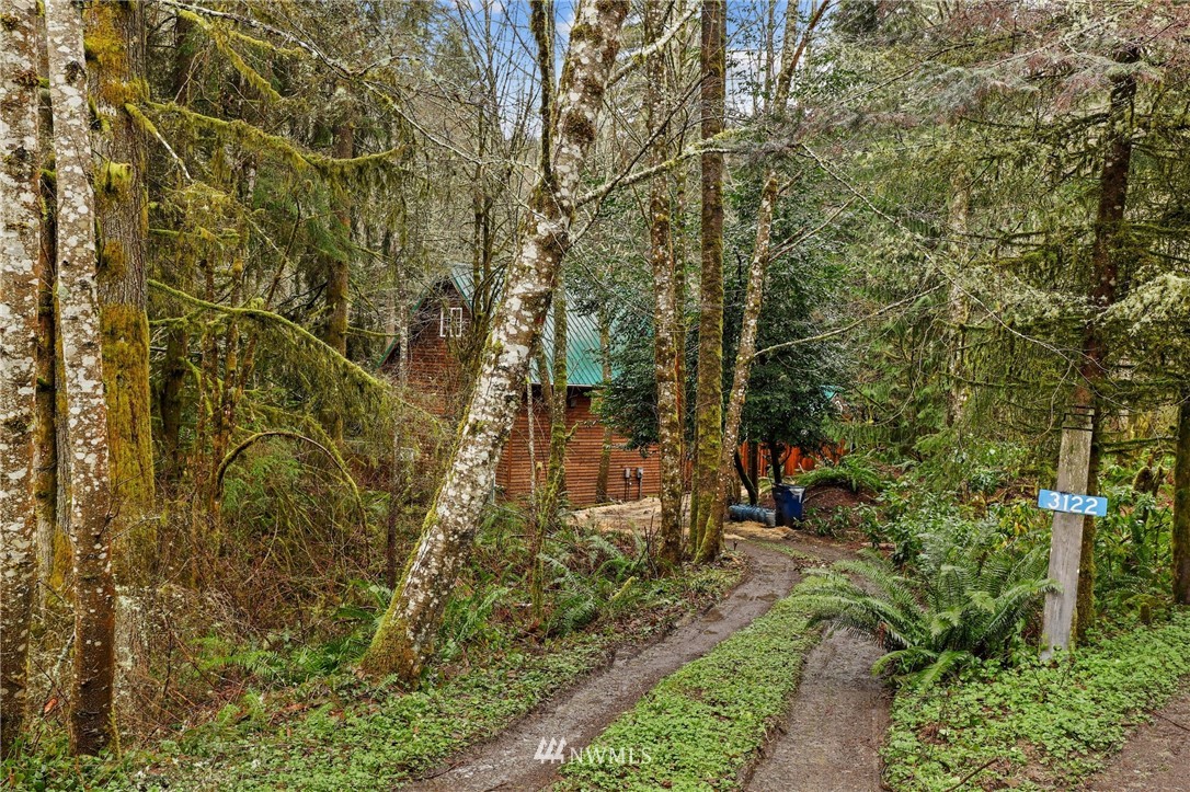 3122 Lily Lake Road Bow, WA 98232 - Photo 14 of 35 Gallery Image 14