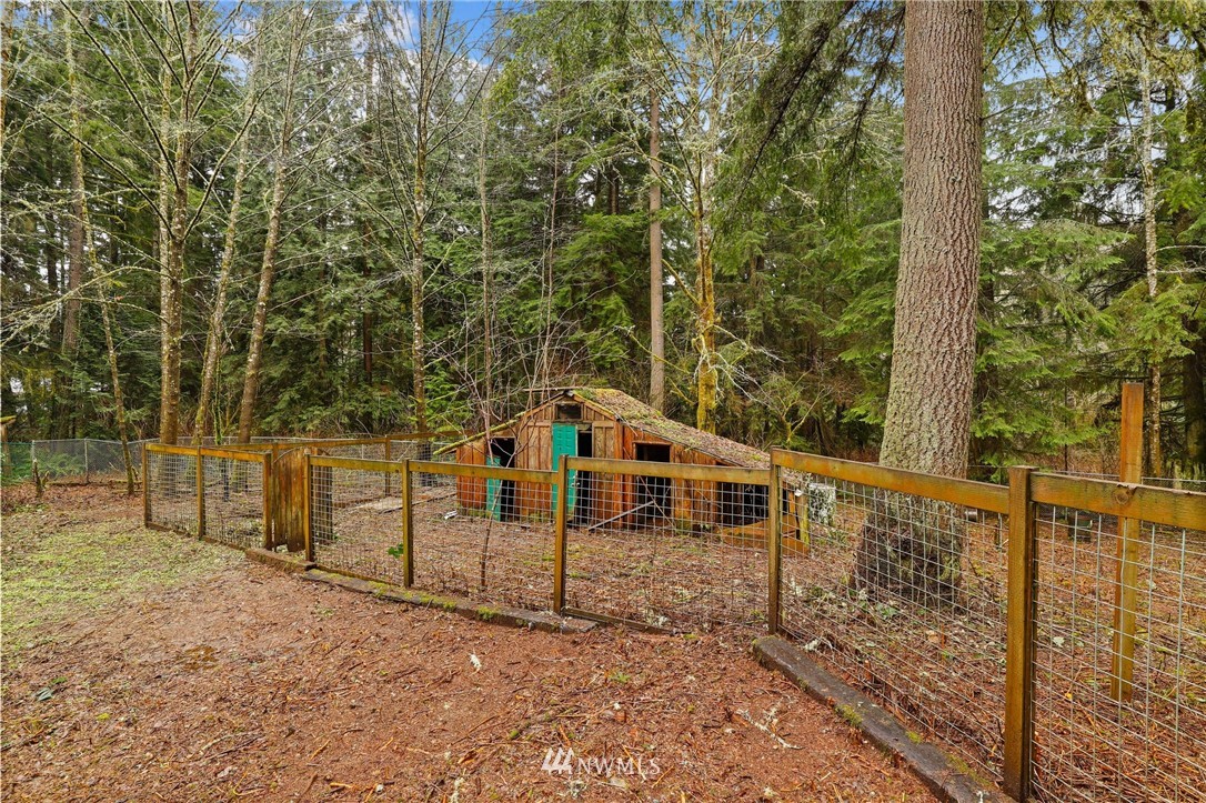 3122 Lily Lake Road Bow, WA 98232 - Photo 15 of 35 Gallery Image 15