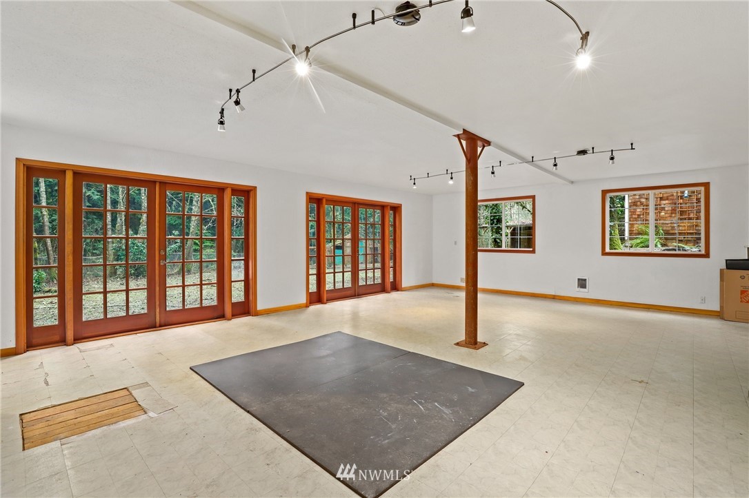 3122 Lily Lake Road Bow, WA 98232 - Photo 16 of 35 Gallery Image 16