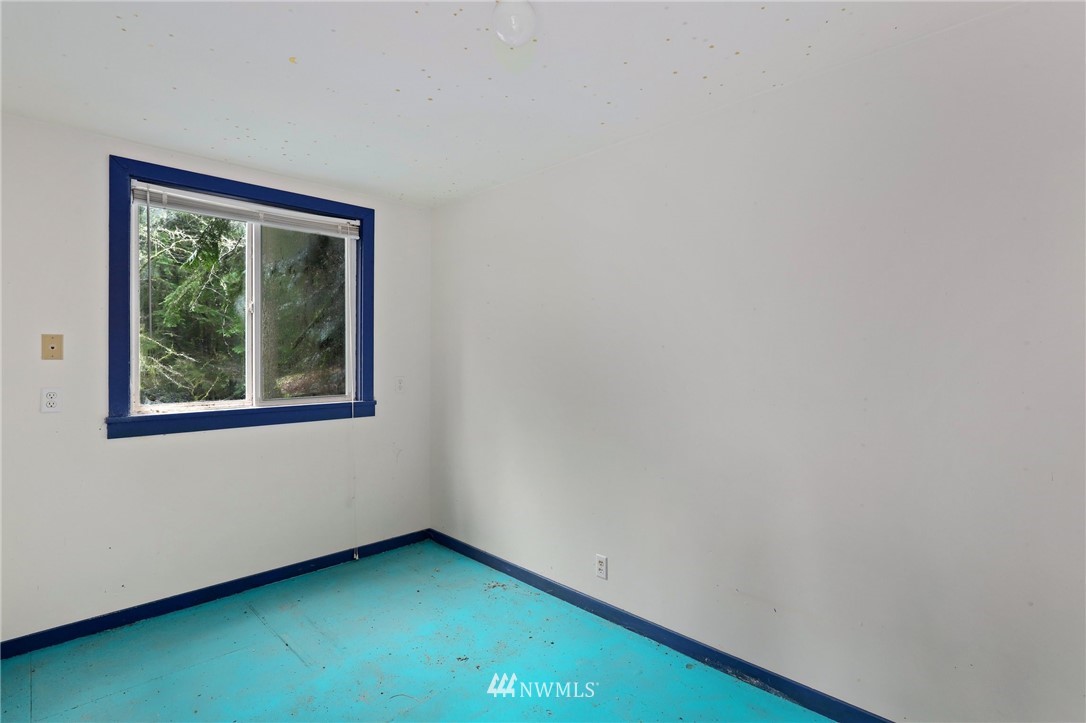 3122 Lily Lake Road Bow, WA 98232 - Photo 20 of 35 Gallery Image 20