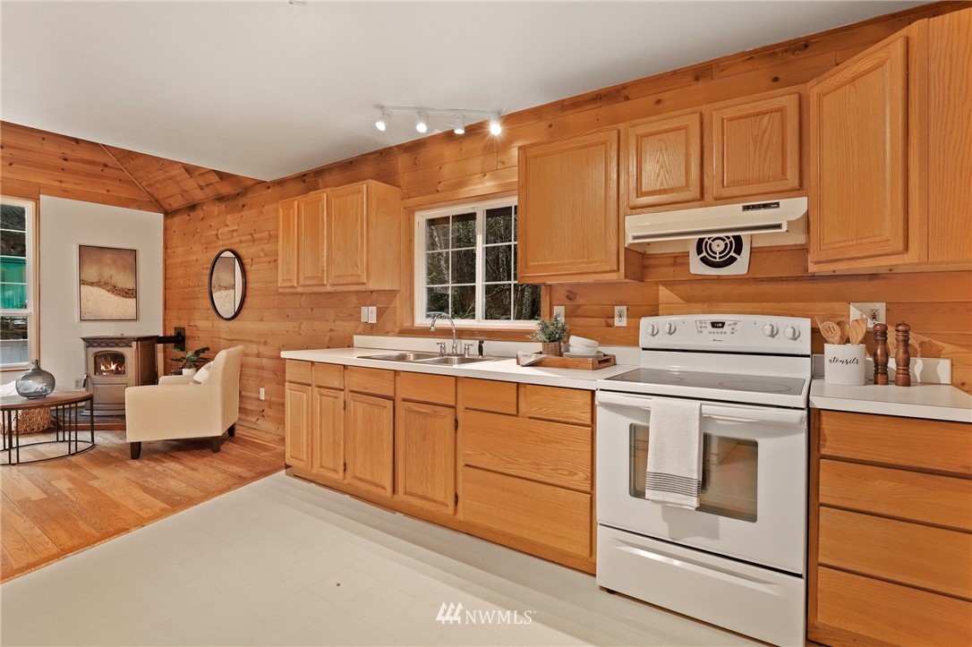 3122 Lily Lake Road Bow, WA 98232 - Photo 21 of 35 Gallery Image 21