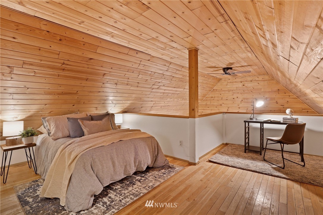3122 Lily Lake Road Bow, WA 98232 - Photo 23 of 35 Gallery Image 23
