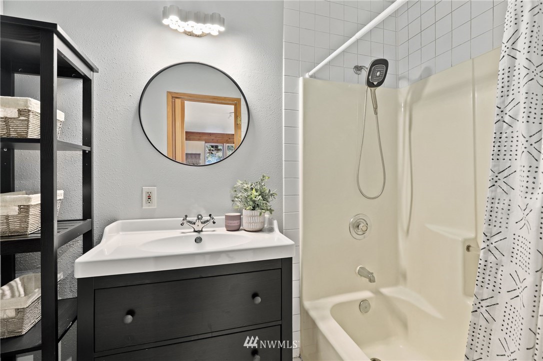 3122 Lily Lake Road Bow, WA 98232 - Photo 24 of 35 Gallery Image 24