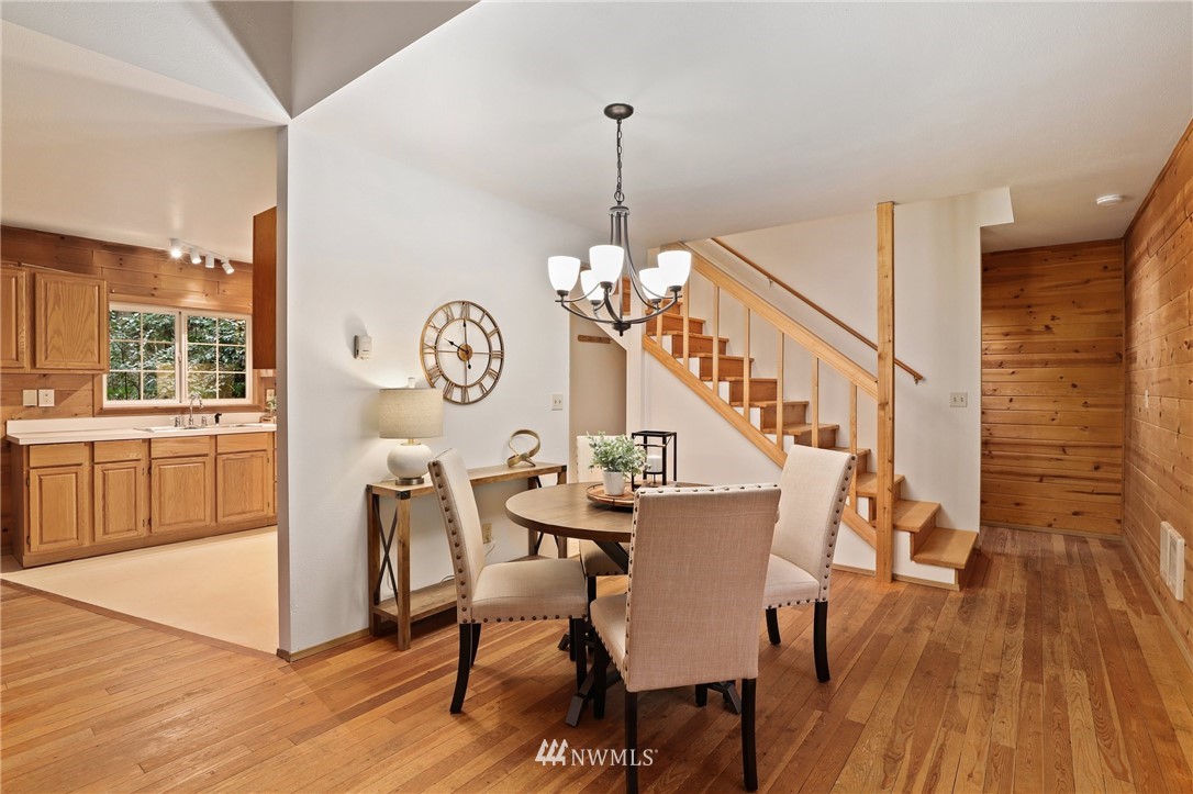 3122 Lily Lake Road Bow, WA 98232 - Photo 25 of 35 Gallery Image 25