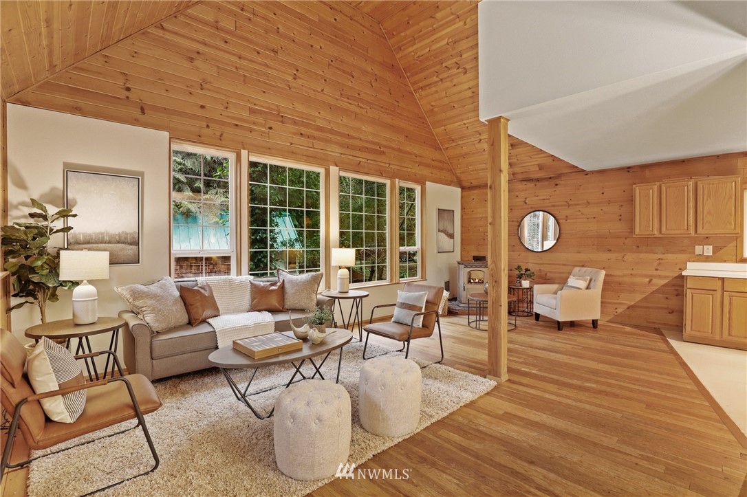 3122 Lily Lake Road Bow, WA 98232 - Photo 26 of 35 Gallery Image 26