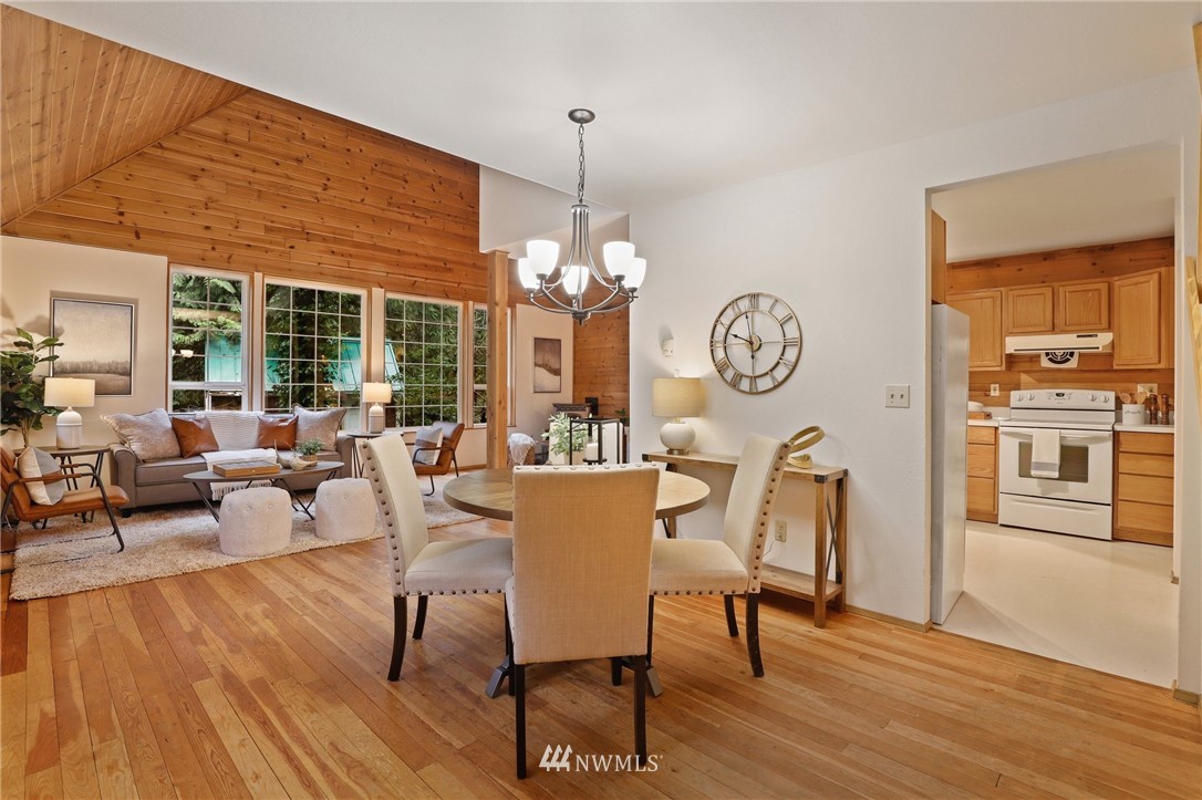 3122 Lily Lake Road Bow, WA 98232 - Photo 27 of 35 Gallery Image 27