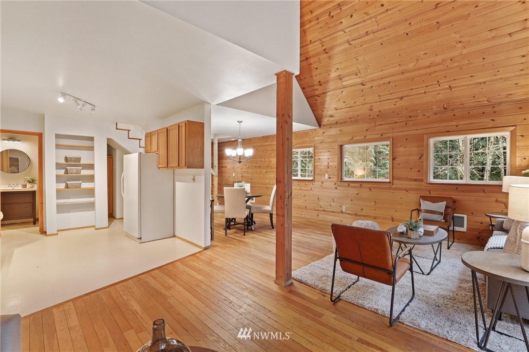 3122 Lily Lake Road Bow, WA 98232 - Photo 28 of 35 Gallery Image 28