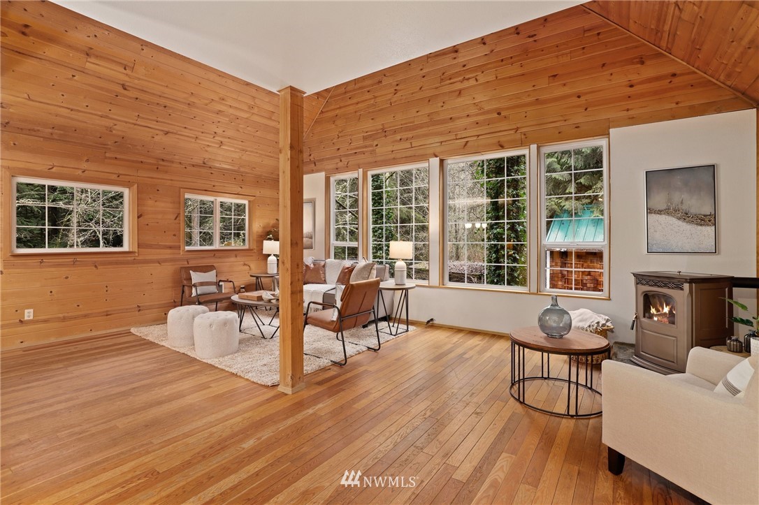 3122 Lily Lake Road Bow, WA 98232 - Photo 30 of 35 Gallery Image 30