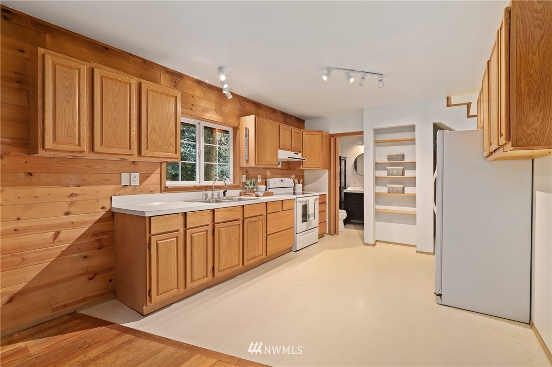 3122 Lily Lake Road Bow, WA 98232 - Photo 31 of 35 Gallery Image 31