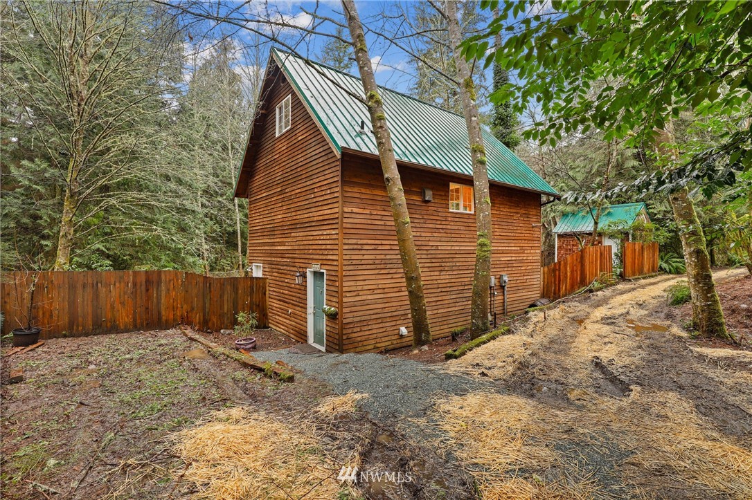 3122 Lily Lake Road Bow, WA 98232 - Photo 6 of 35 Gallery Image 6