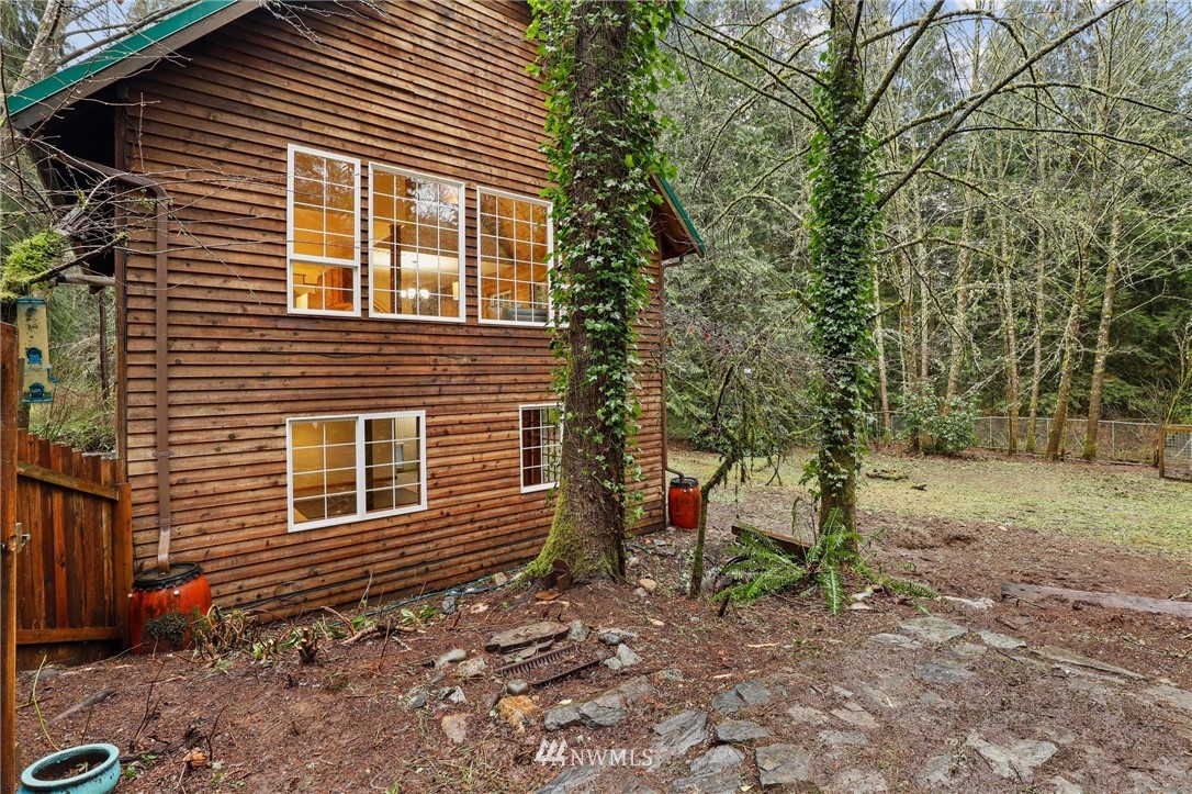 3122 Lily Lake Road Bow, WA 98232 - Photo 7 of 35 Gallery Image 7