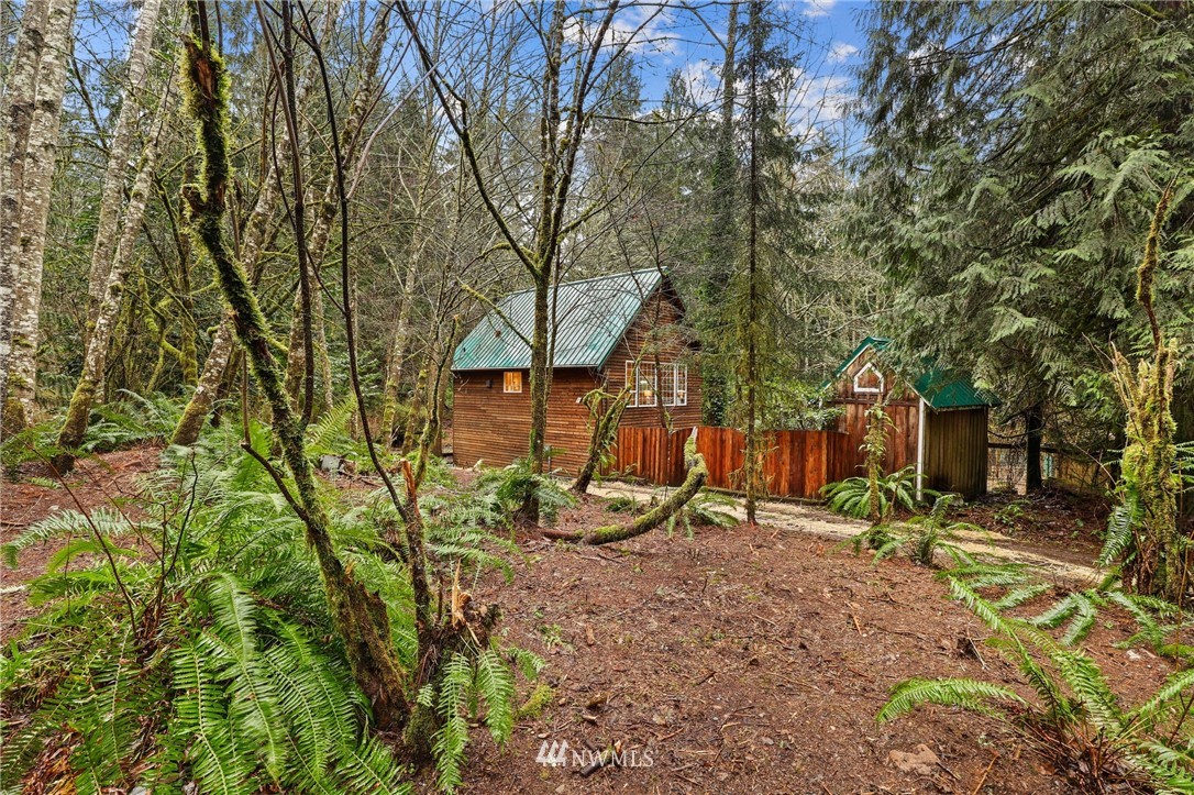 3122 Lily Lake Road Bow, WA 98232 - Photo 10 of 35 Gallery Image 10