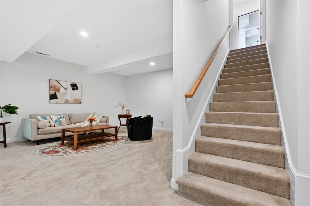 3 B Reserve Way, Unit 3B Burlington, MA 01803 - Photo 26 of 42