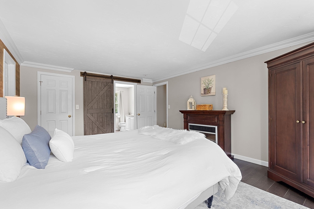 20 Anna Road Franklin, MA 02038 - Photo 18 of 42