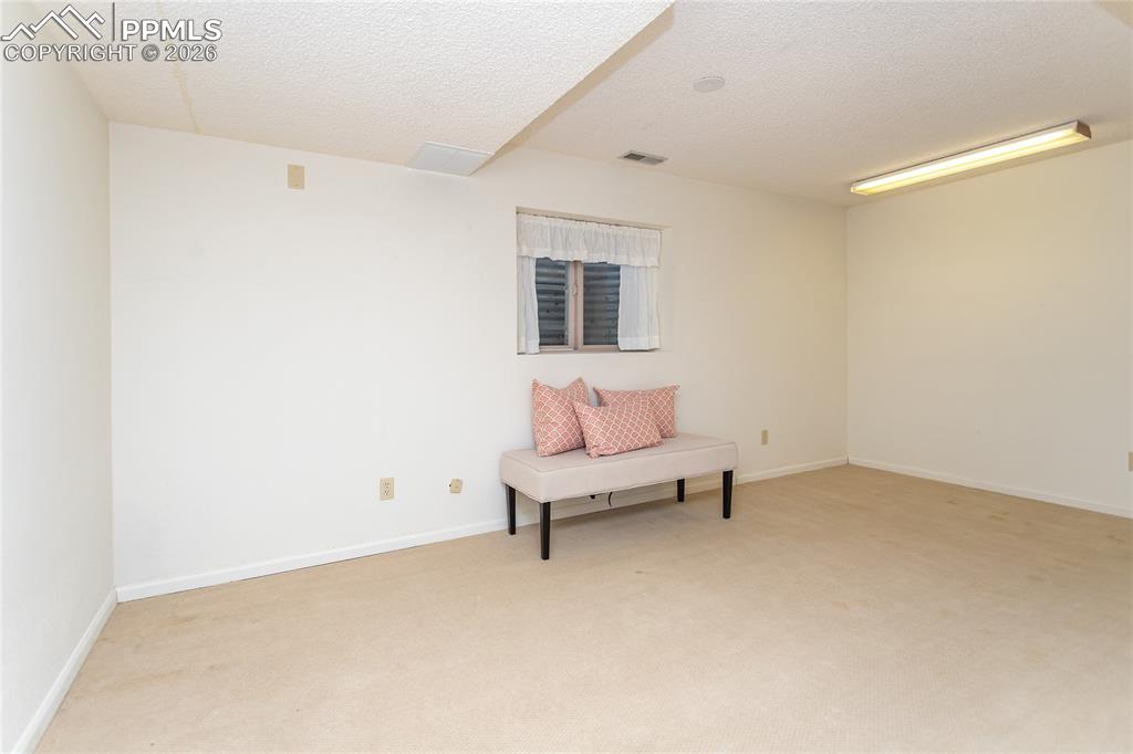 2053 Windham Way Colorado Springs, CO 80906 - Photo 39 of 49