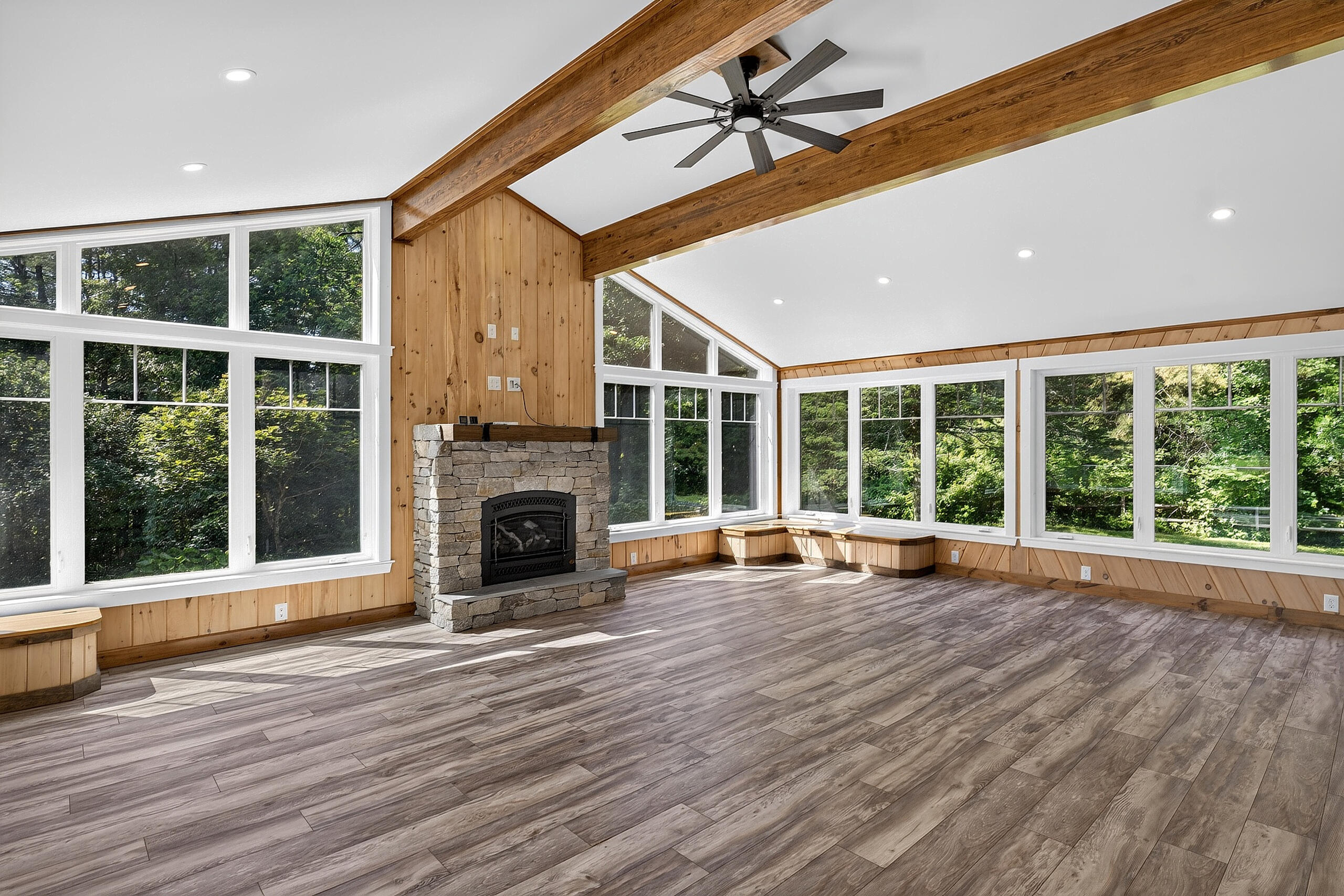 3811 West River Road Sidney, ME 04330 - Photo 26 of 66 036_DSC08926