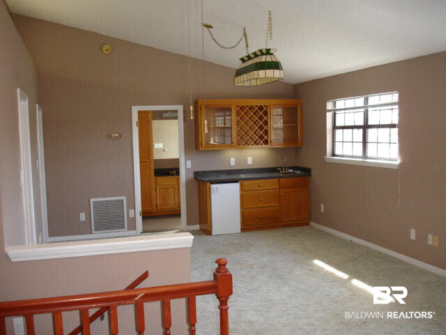 9305 Bay Point Drive Elberta, AL 36530 - Photo 33 of 45 FAMILY ROOM