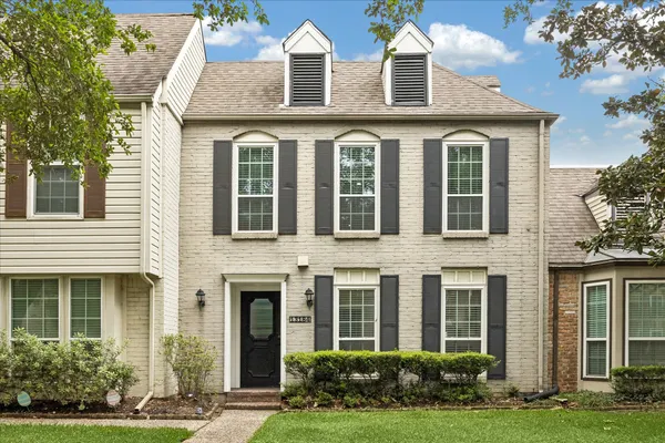 $269,000 | 13184 Trail Hollow Drive, Unit 3184, Houston, TX 77079