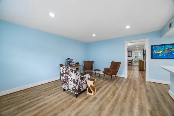 $269,000 | 13184 Trail Hollow Drive, Unit 3184, Houston, TX 77079