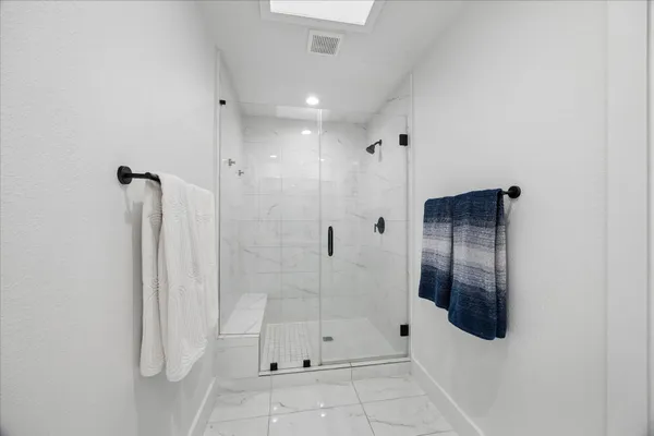 $269,000 | 13184 Trail Hollow Drive, Unit 3184, Houston, TX 77079