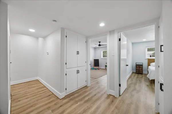 $269,000 | 13184 Trail Hollow Drive, Unit 3184, Houston, TX 77079