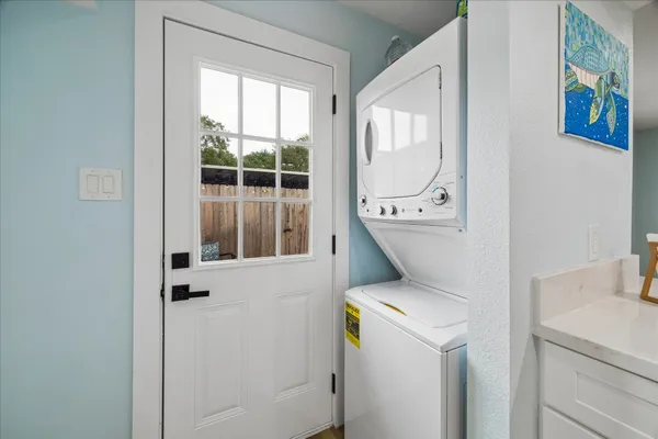 $269,000 | 13184 Trail Hollow Drive, Unit 3184, Houston, TX 77079