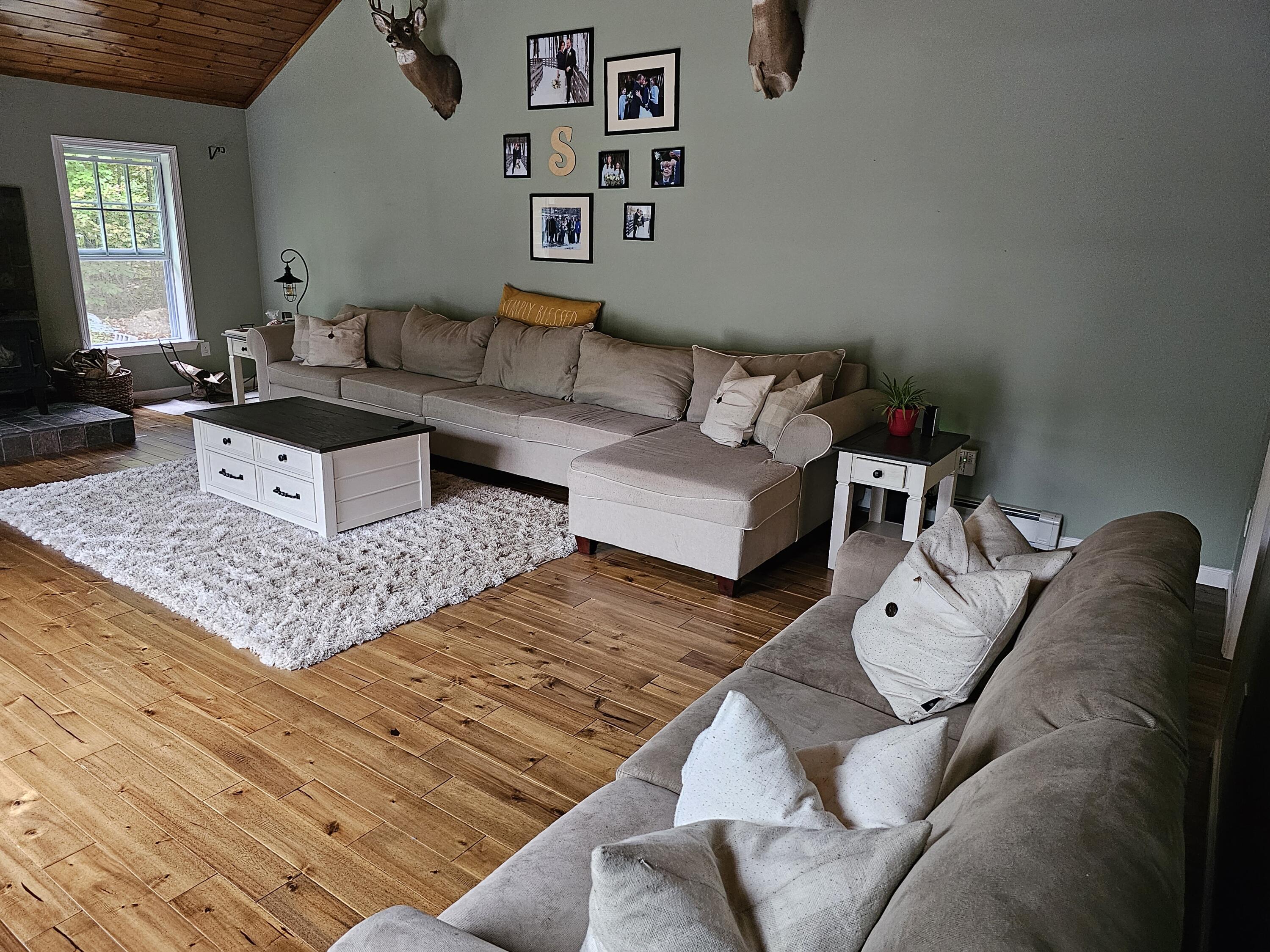 172 Bisco Road Paris, ME 04281 - Photo 13 of 64 20230910_090839