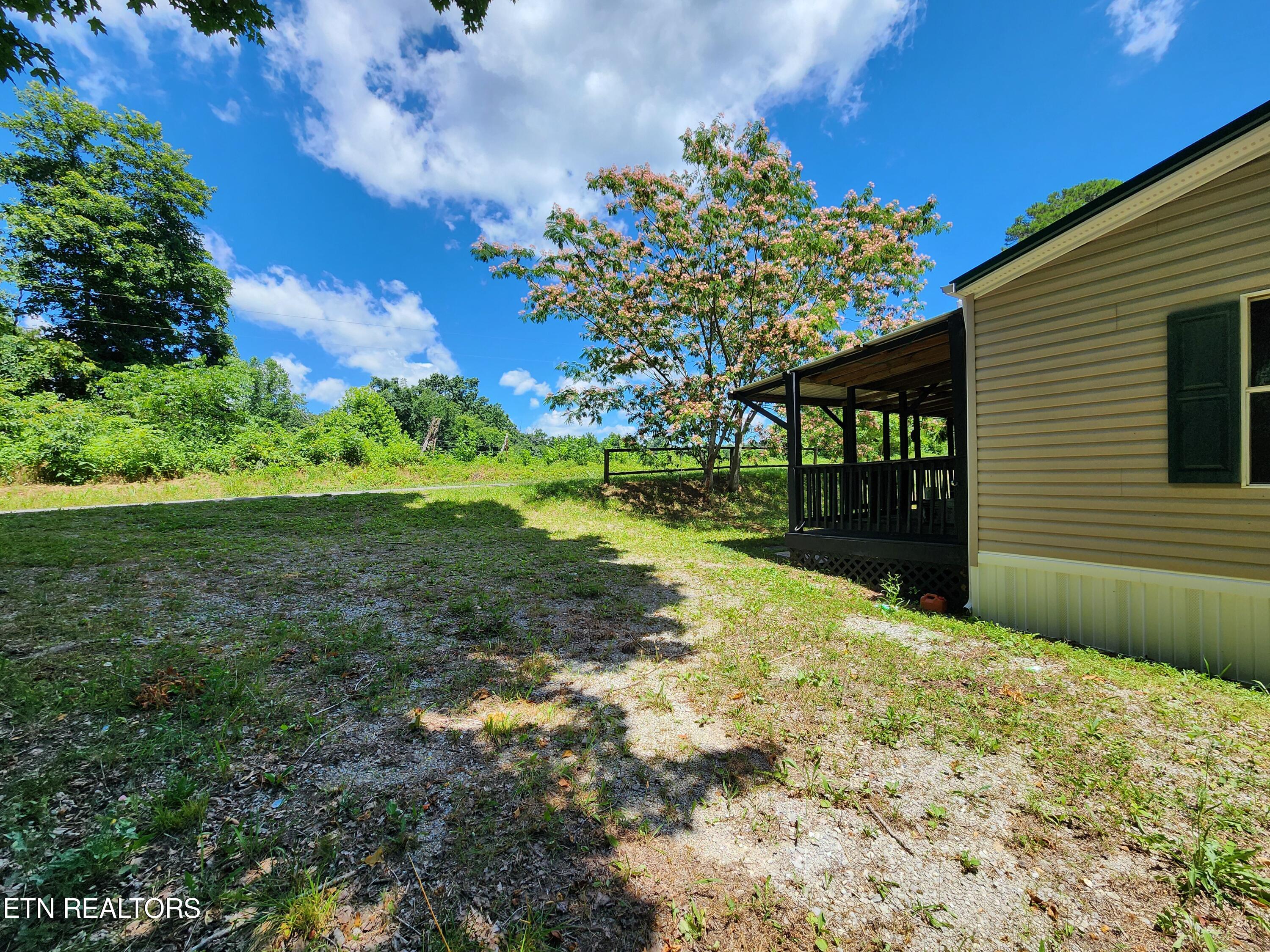 341 Norton Road North Speedwell, TN 37870 - Photo 27 of 29 20240624_130328 - Copy