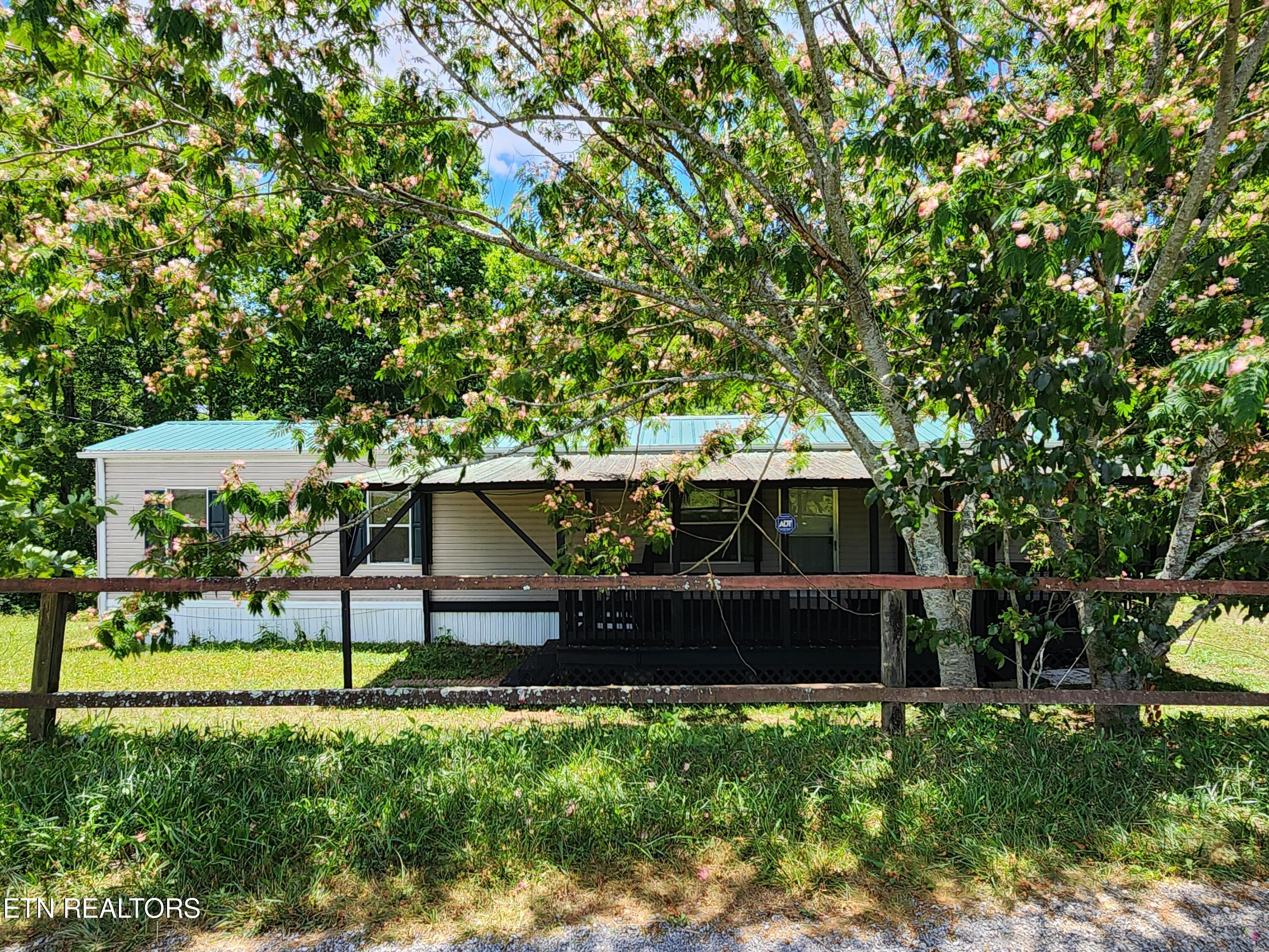 341 Norton Road North Speedwell, TN 37870 - Photo 3 of 29 20240624_130155 - Copy