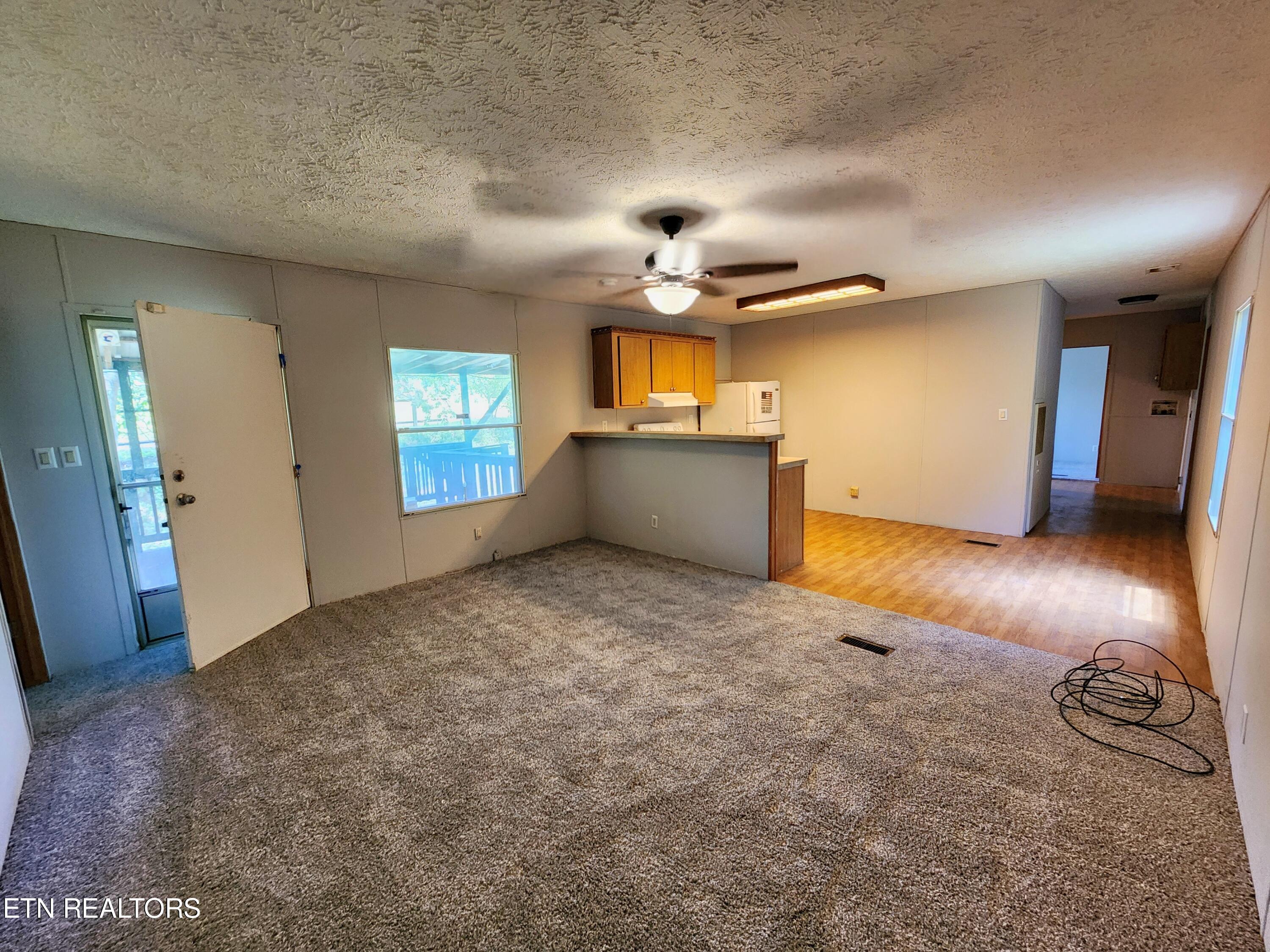 341 Norton Road North Speedwell, TN 37870 - Photo 5 of 29 20240624_130710 - Copy