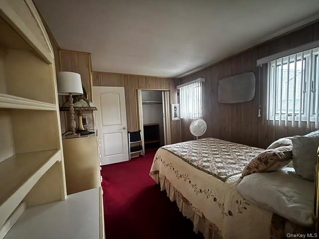 45 West Clearwater Road Lindenhurst, NY 11757 - Photo 7 of 18