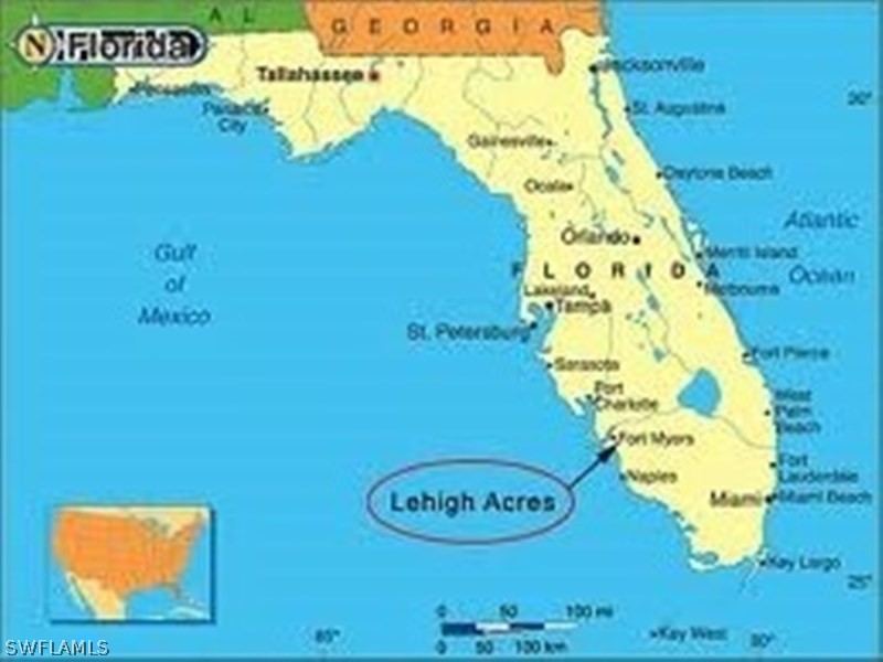 2220-2222 Armour Road Lehigh Acres, FL 33973 - Photo 3 of 5 Gallery Image 3