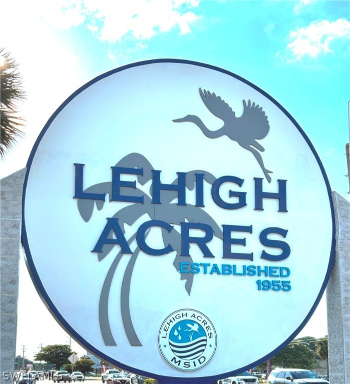 2220-2222 Armour Road Lehigh Acres, FL 33973 - Photo 4 of 5 Gallery Image 4