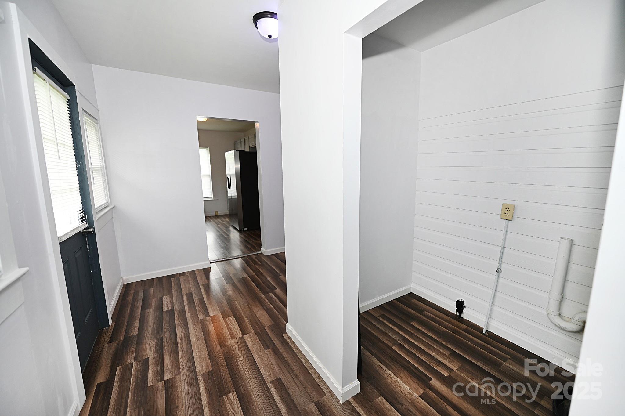 106 Virginia Street Southwest Lenoir, NC 28645 - Photo 12 of 44
