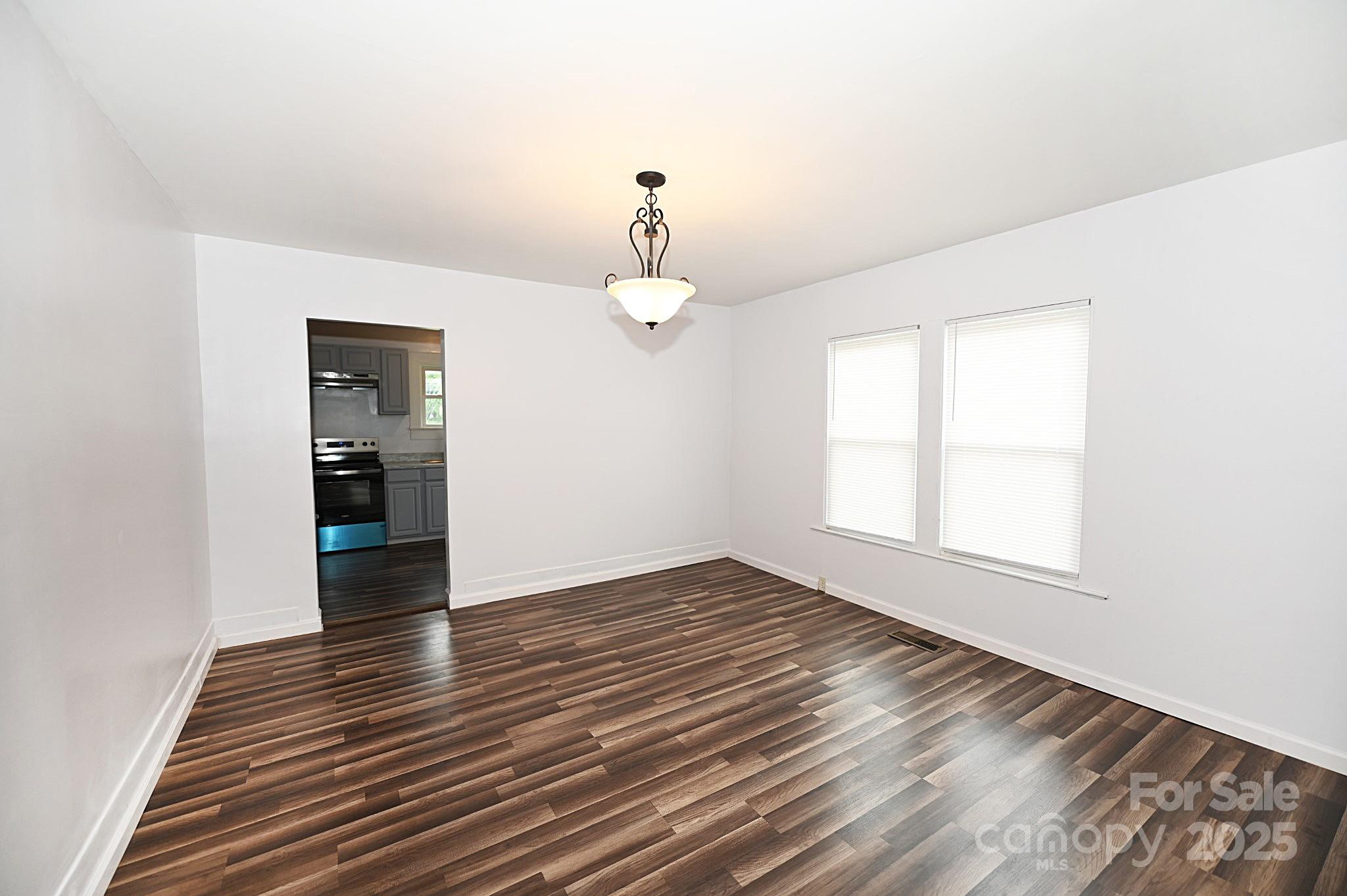 106 Virginia Street Southwest Lenoir, NC 28645 - Photo 13 of 44