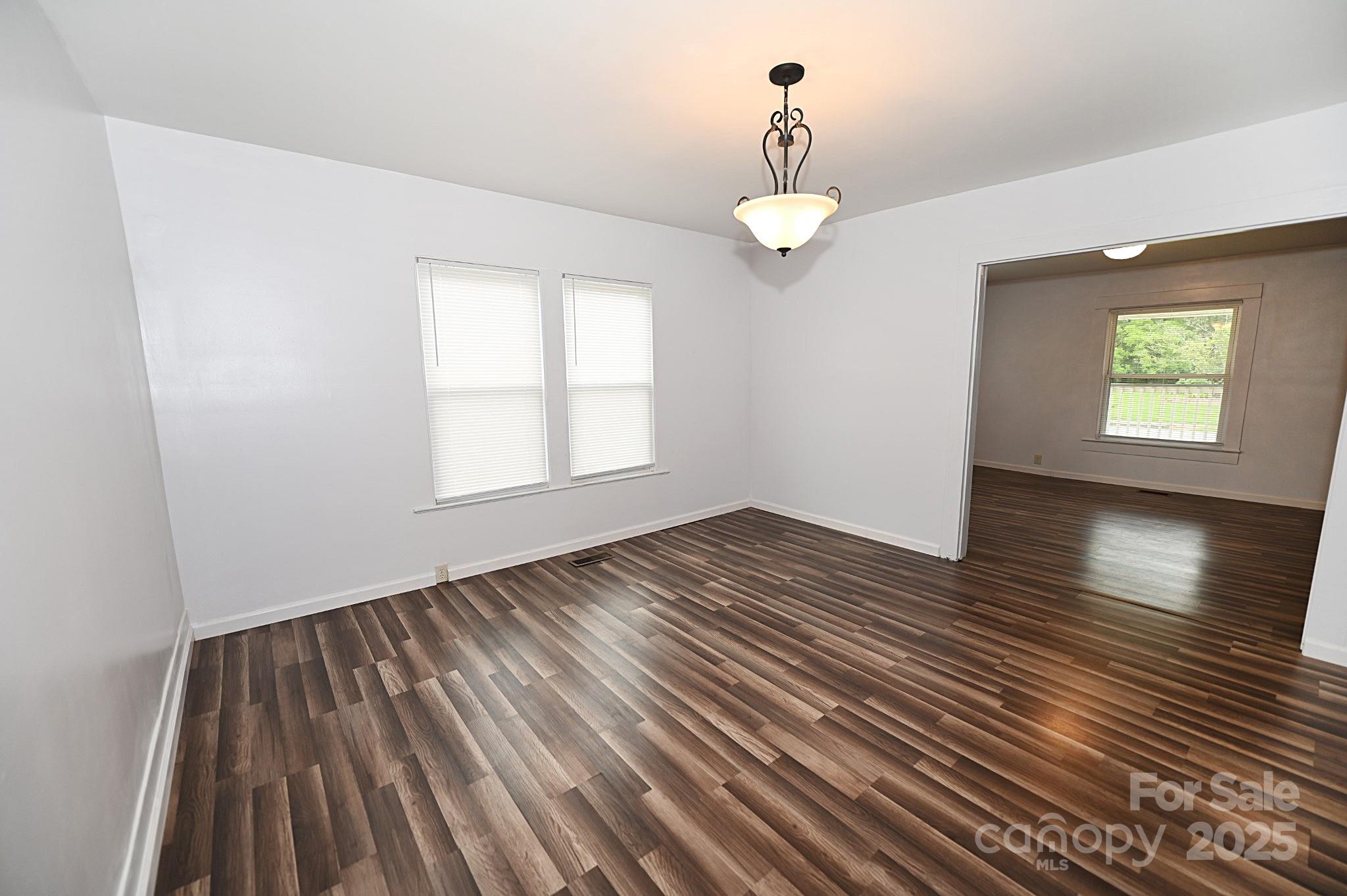 106 Virginia Street Southwest Lenoir, NC 28645 - Photo 14 of 44
