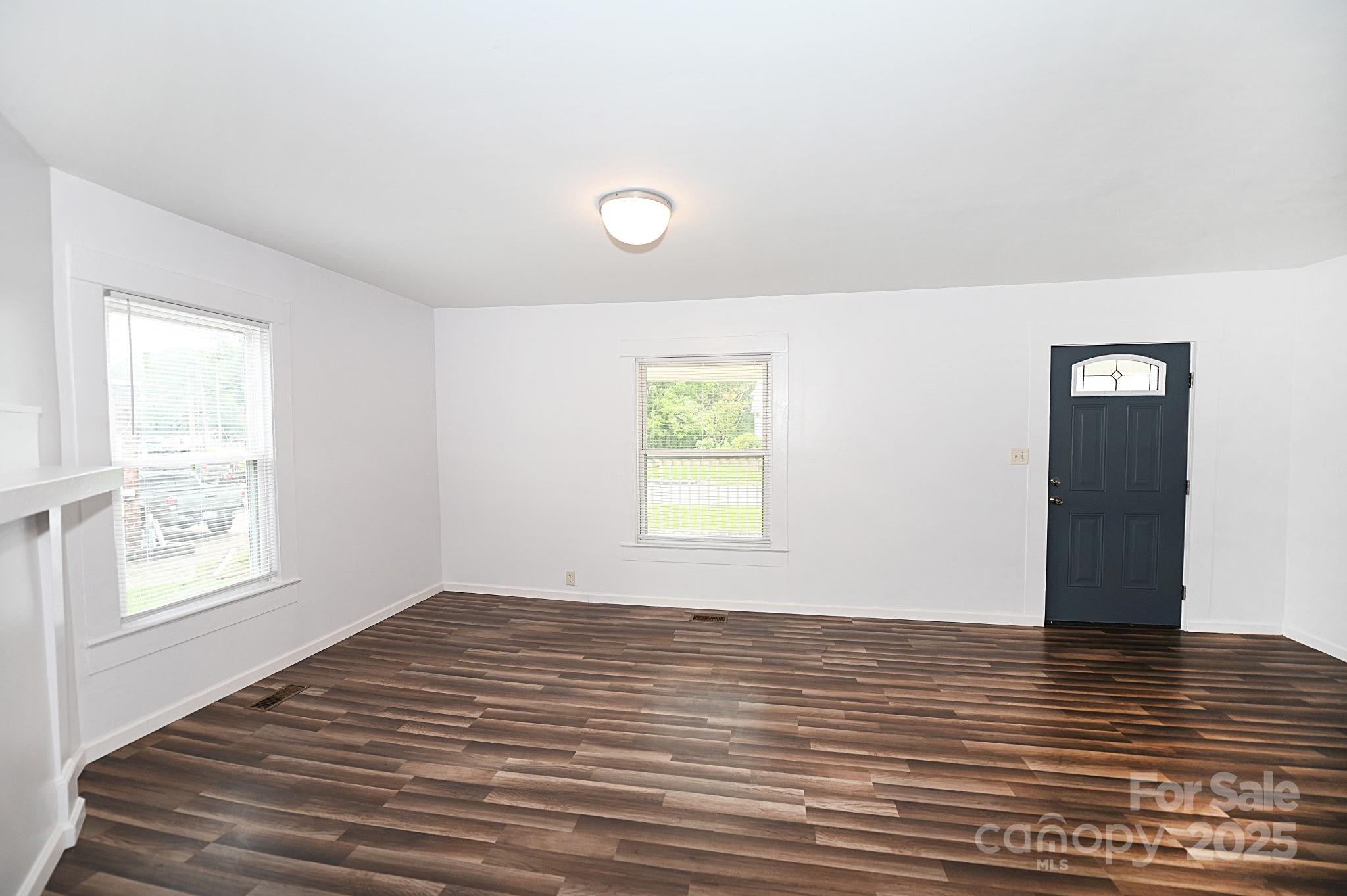 106 Virginia Street Southwest Lenoir, NC 28645 - Photo 15 of 44