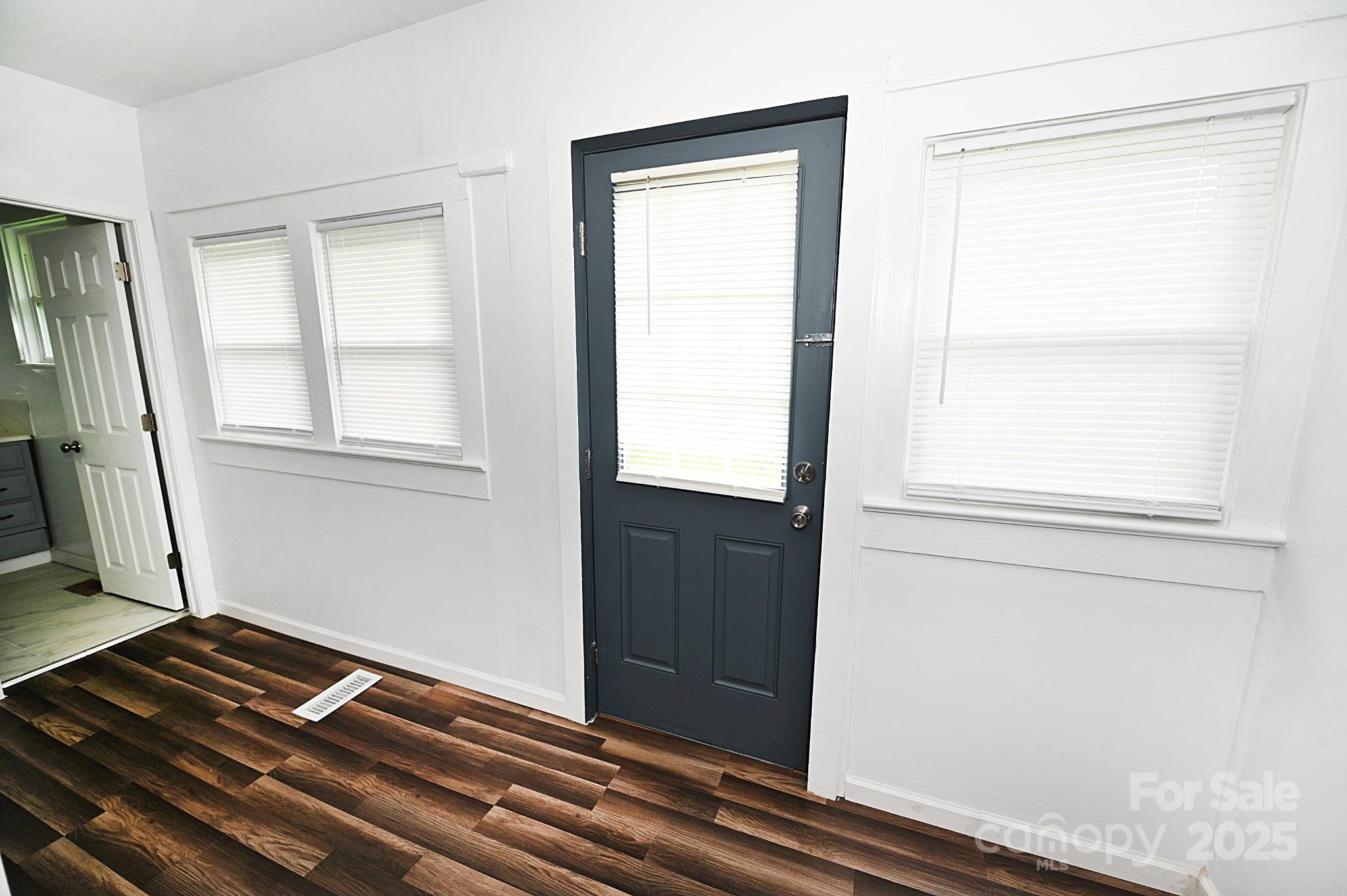 106 Virginia Street Southwest Lenoir, NC 28645 - Photo 16 of 44