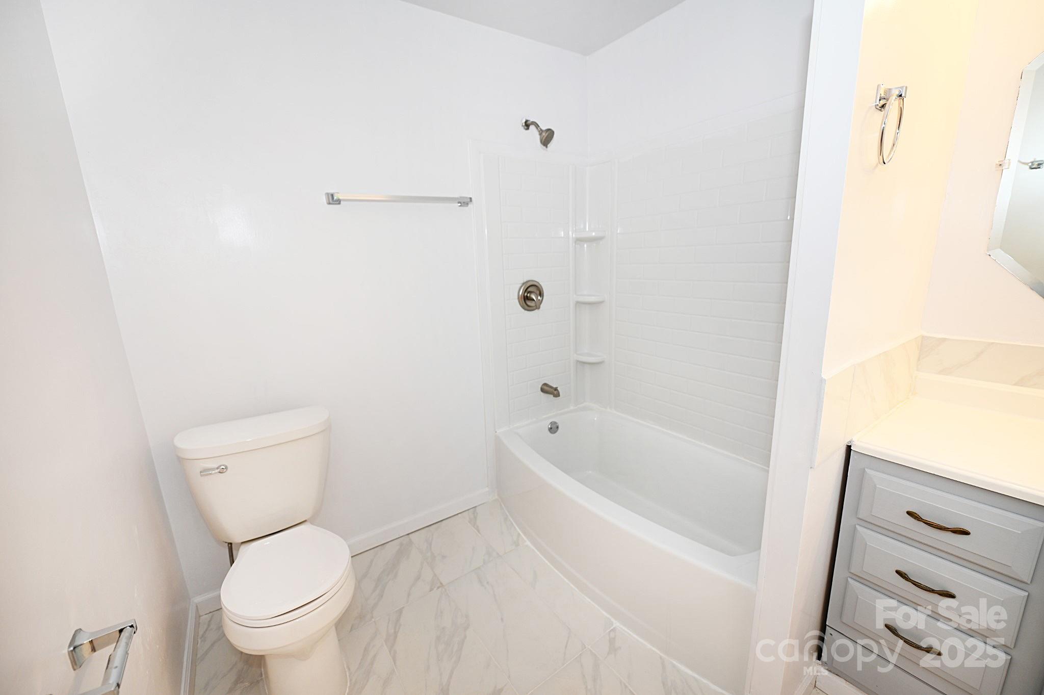106 Virginia Street Southwest Lenoir, NC 28645 - Photo 17 of 44