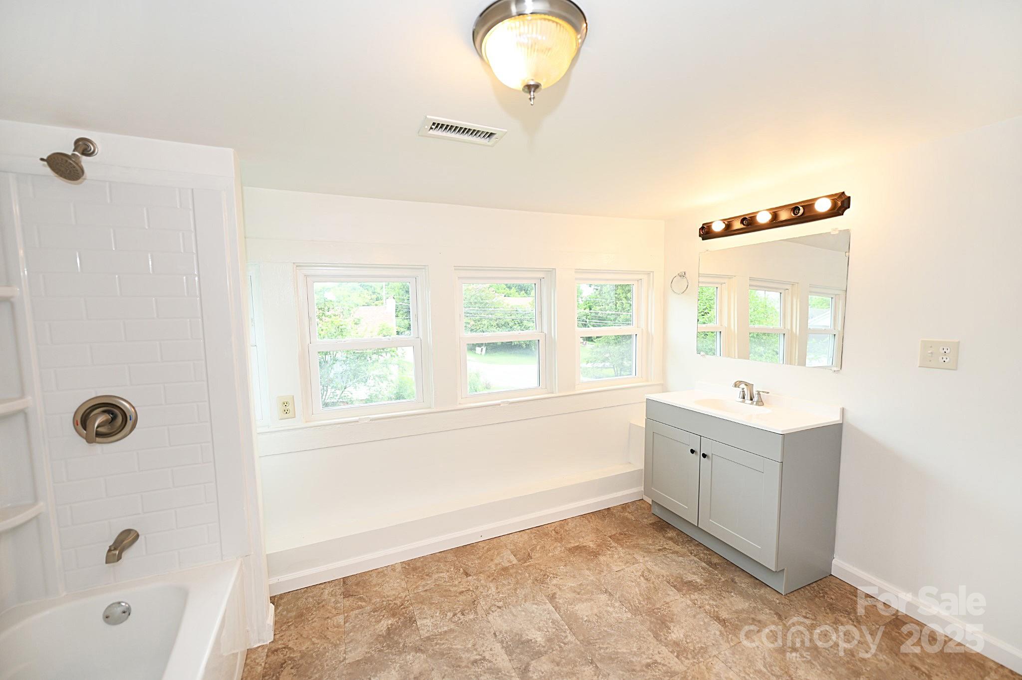 106 Virginia Street Southwest Lenoir, NC 28645 - Photo 22 of 44