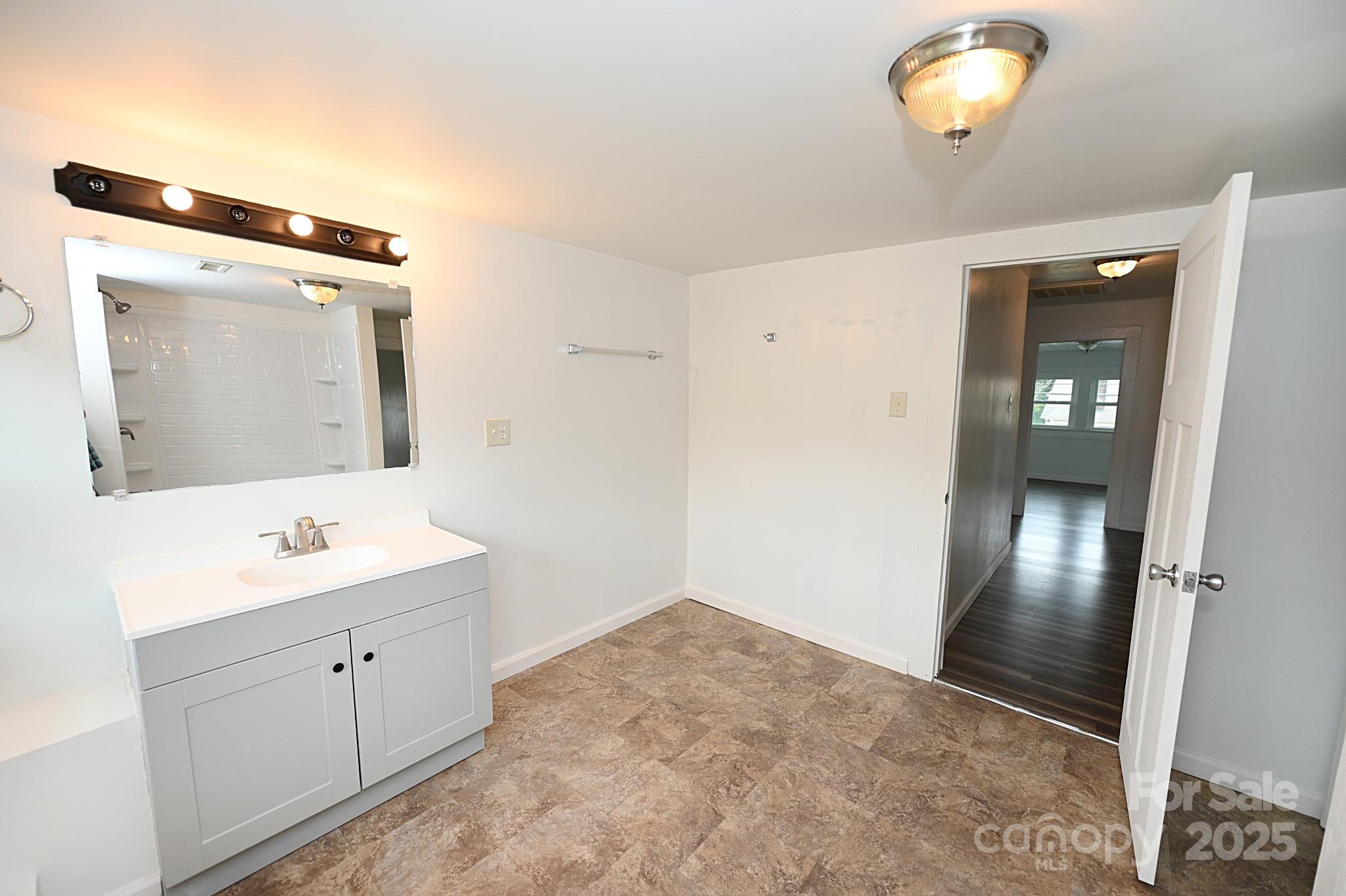 106 Virginia Street Southwest Lenoir, NC 28645 - Photo 23 of 44