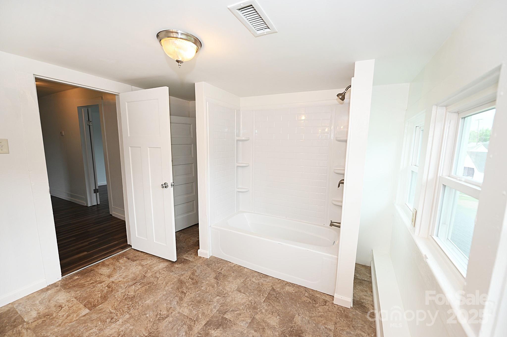 106 Virginia Street Southwest Lenoir, NC 28645 - Photo 24 of 44