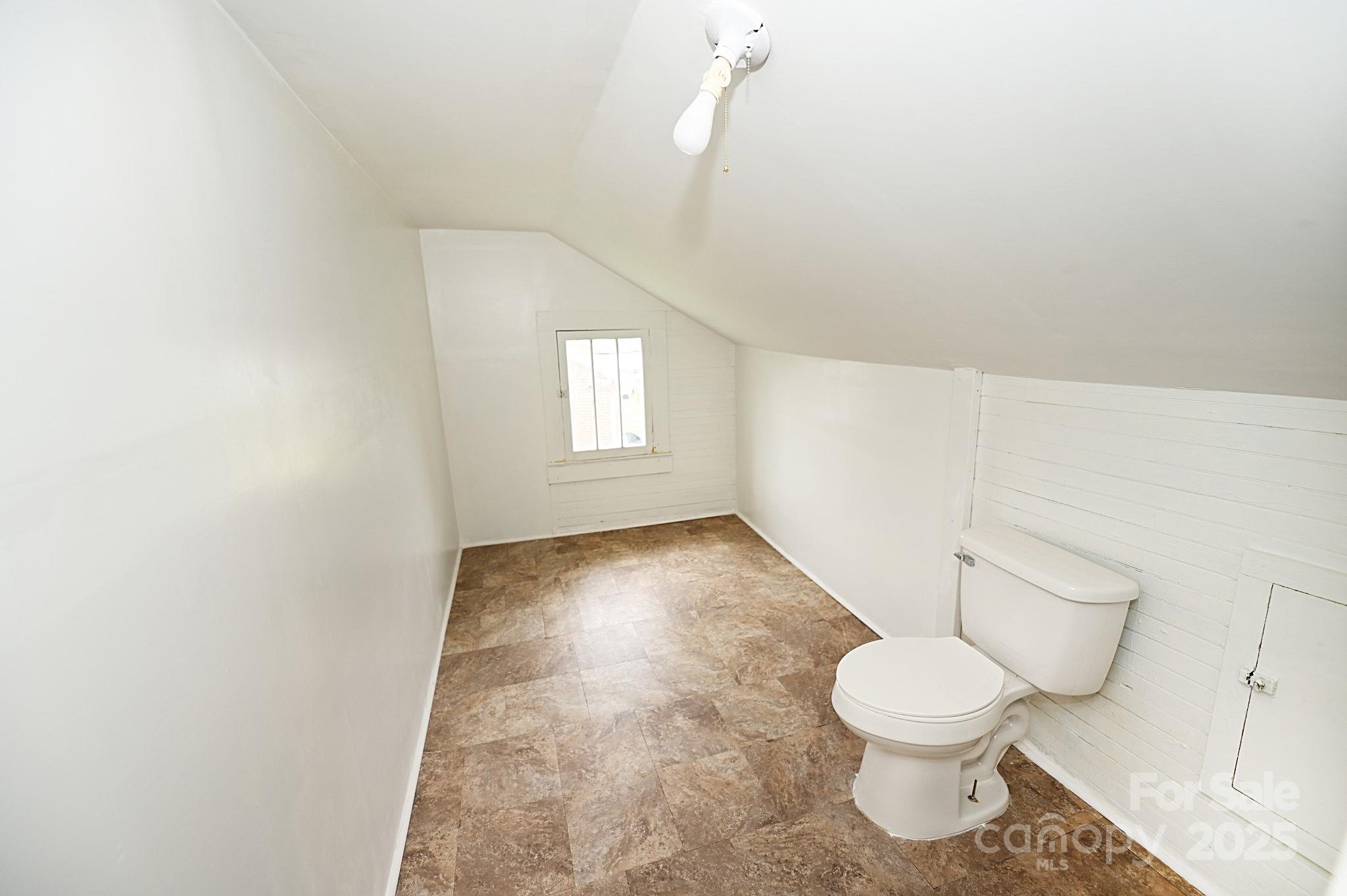 106 Virginia Street Southwest Lenoir, NC 28645 - Photo 26 of 44